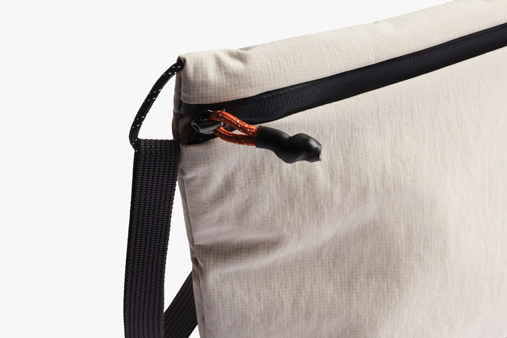Bellroy Lite Sacoche – Ansicht 7