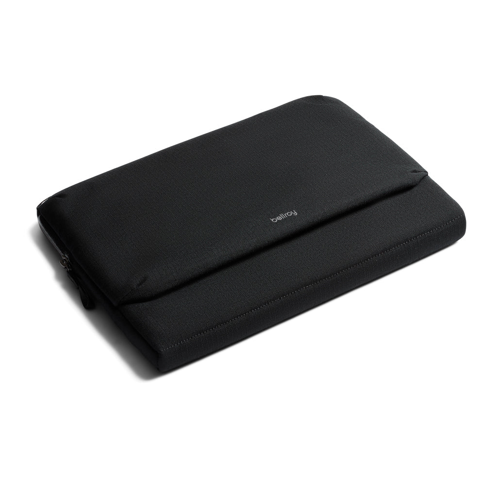Bellroy Laptop Caddy 16' – Ansicht 1