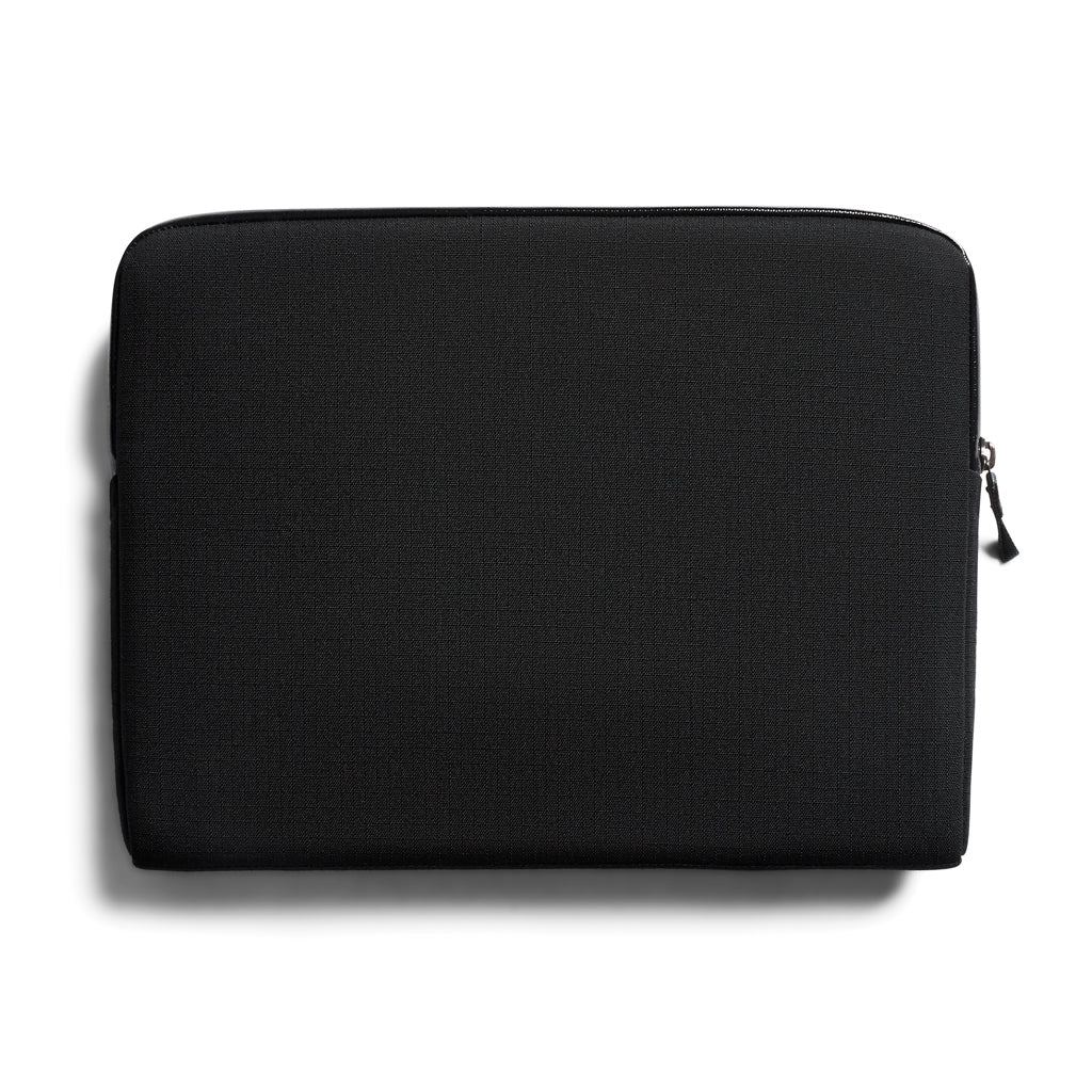Bellroy Laptop Caddy 16' – Ansicht 2