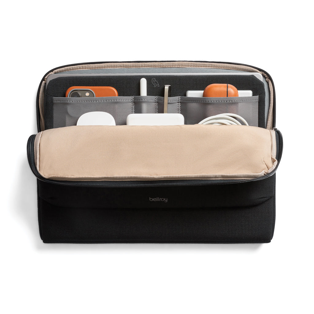 Bellroy Laptop Caddy 16' – Ansicht 3