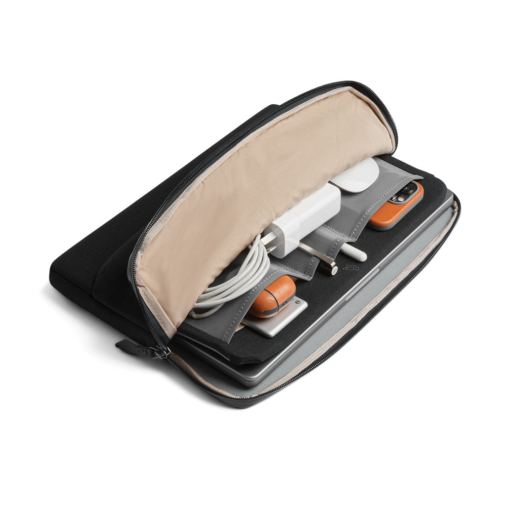 Bellroy Laptop Caddy 16' – Ansicht 4