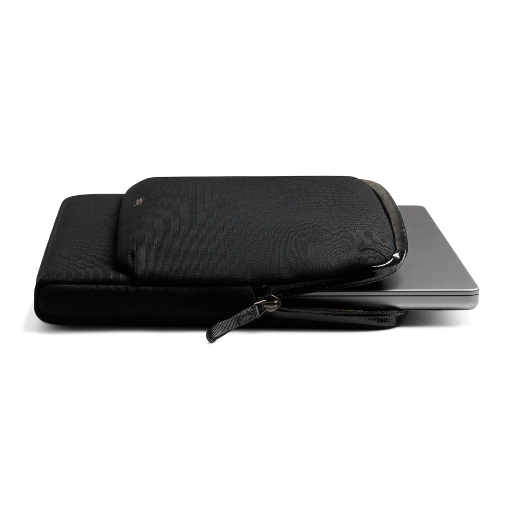 Bellroy Laptop Caddy 16' – Ansicht 5