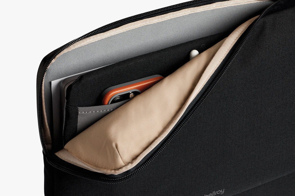 Bellroy Laptop Caddy 16' – Ansicht 6