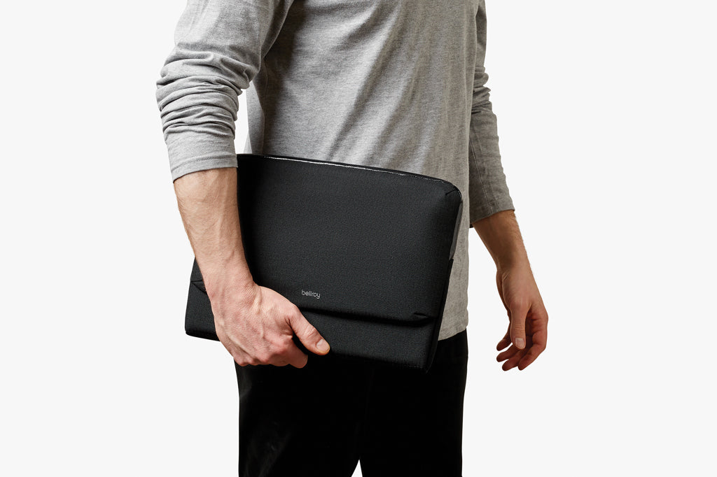 Bellroy Laptop Caddy 16' – Ansicht 7