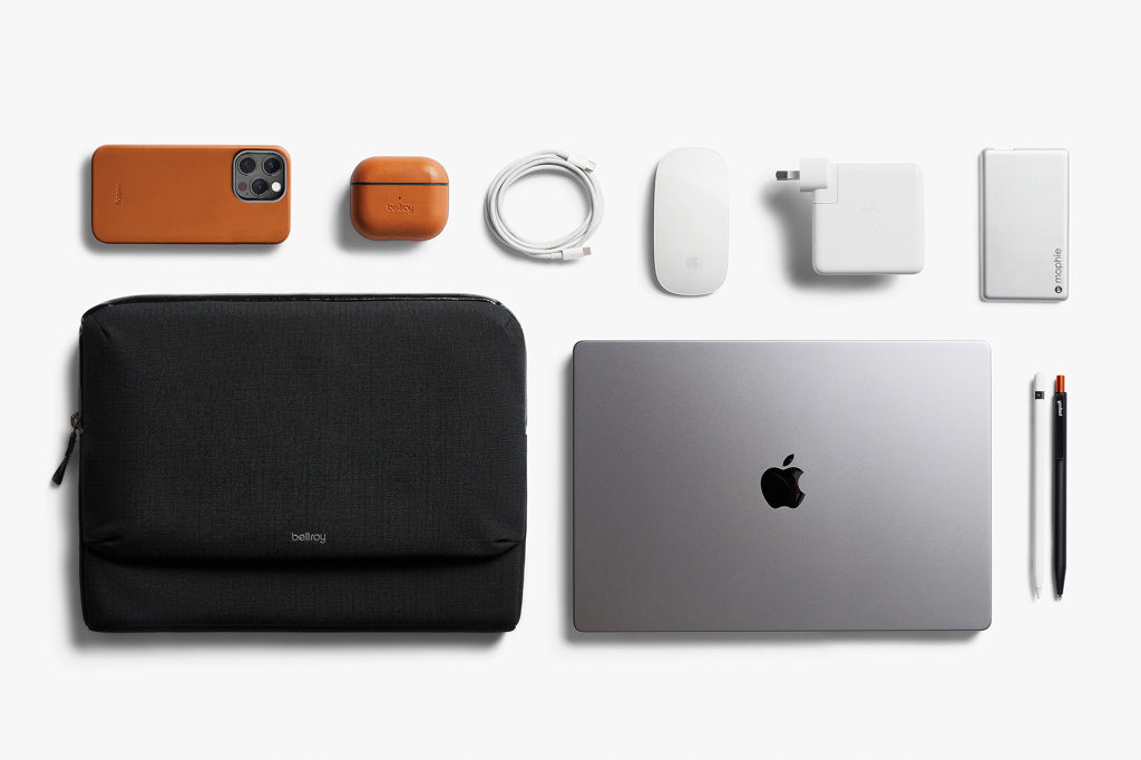 Bellroy Laptop Caddy 16' – Ansicht 8