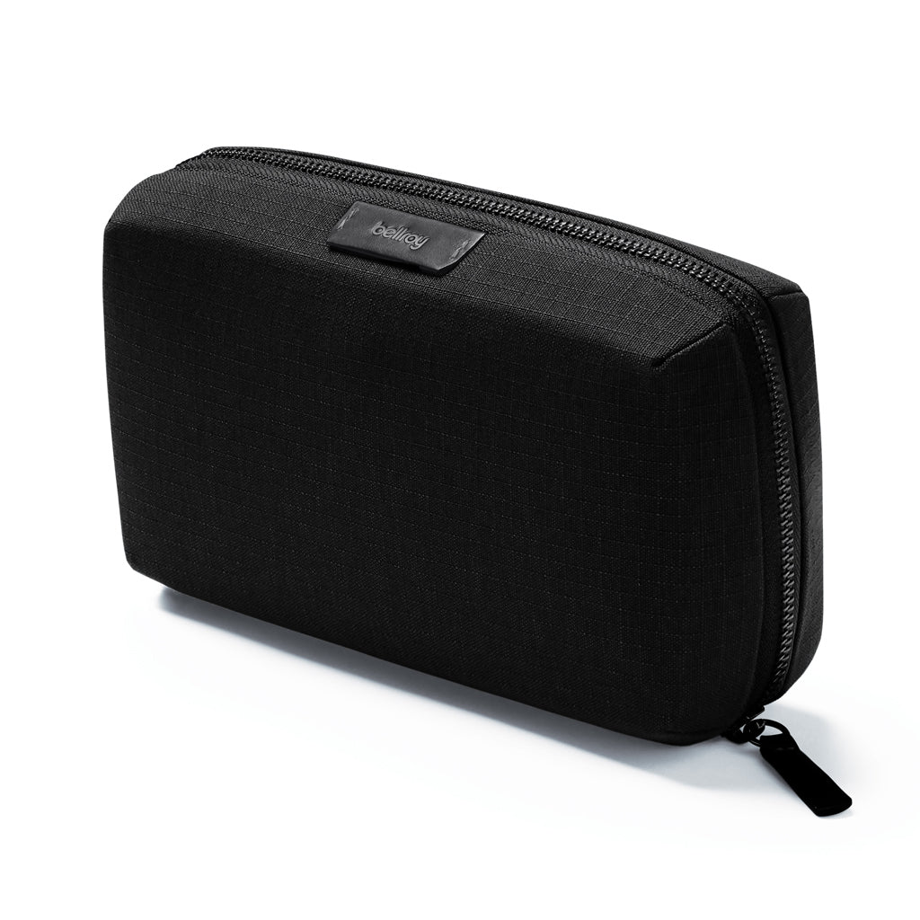 Bellroy Tech Kit als Werbeartikel mit Logo