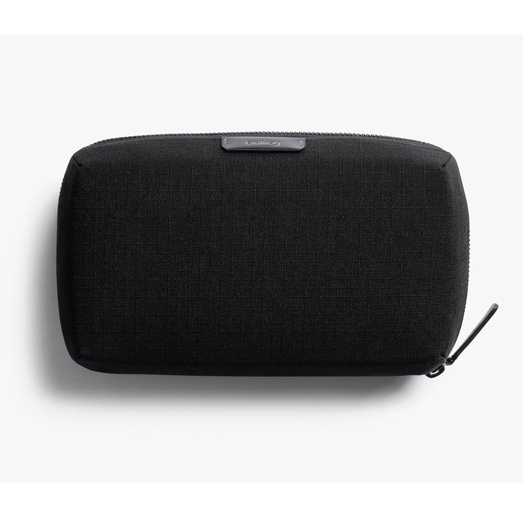 Bellroy Tech Kit als Werbeartikel mit Logo
