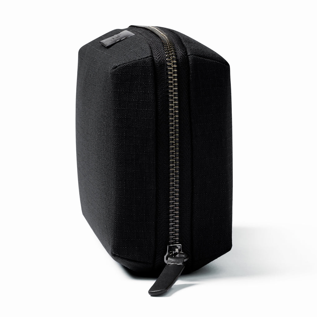 Bellroy Tech Kit als Werbeartikel mit Logo