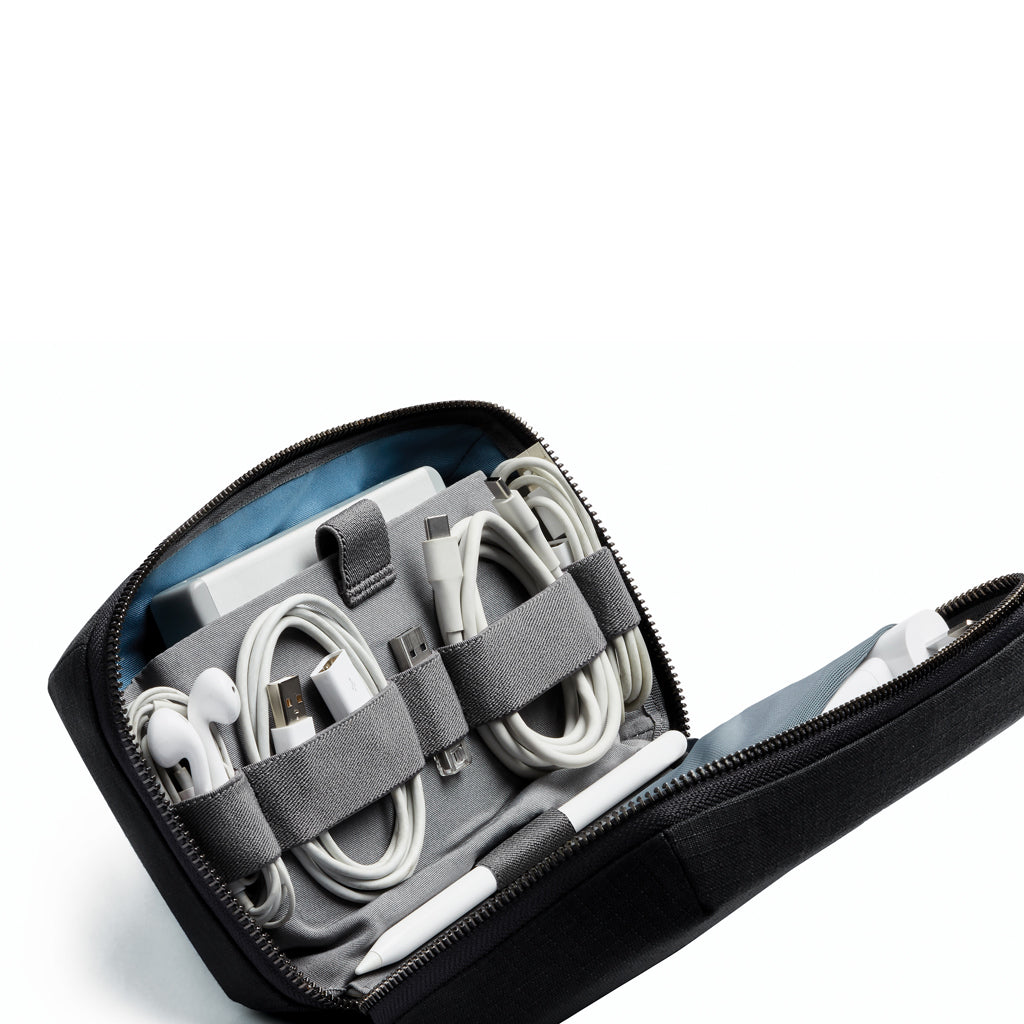 Bellroy Tech Kit als Werbeartikel mit Logo