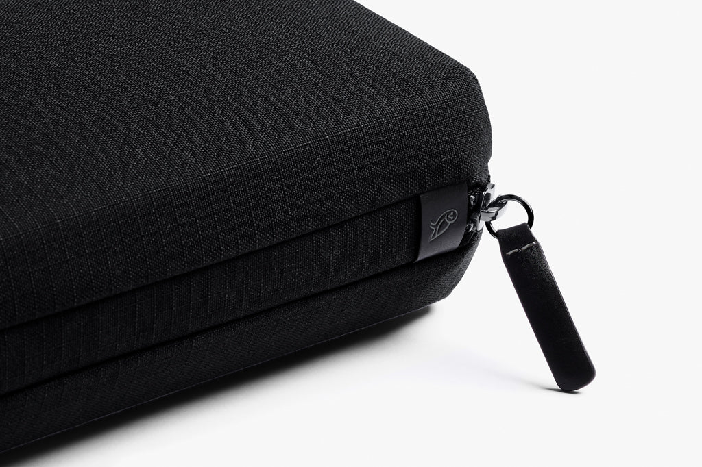 Bellroy Tech Kit als Werbeartikel mit Logo