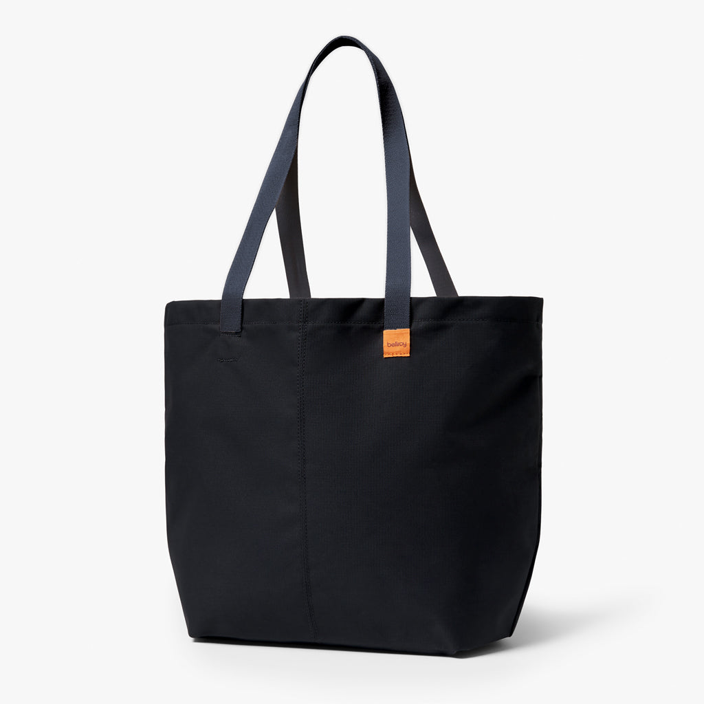 Bellroy Market Tote – Ansicht 1
