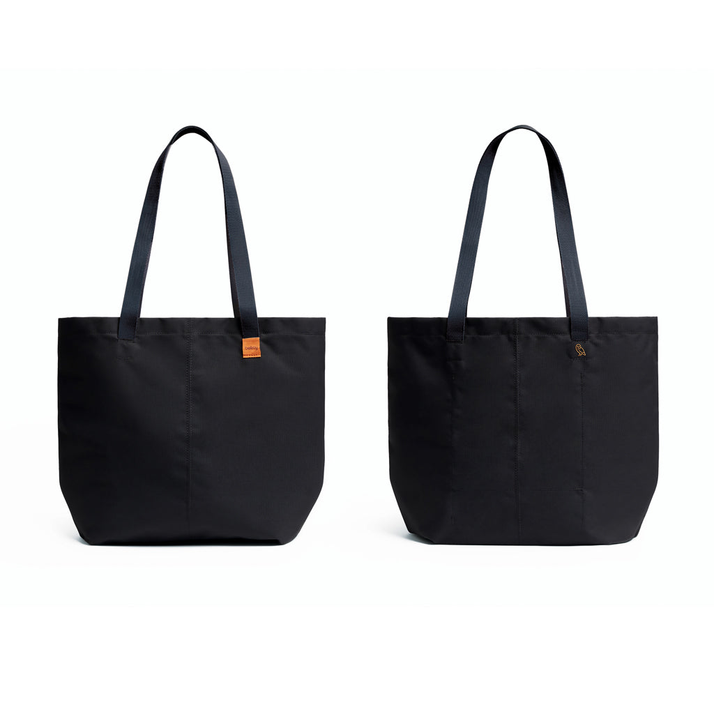 Bellroy Market Tote – Ansicht 2