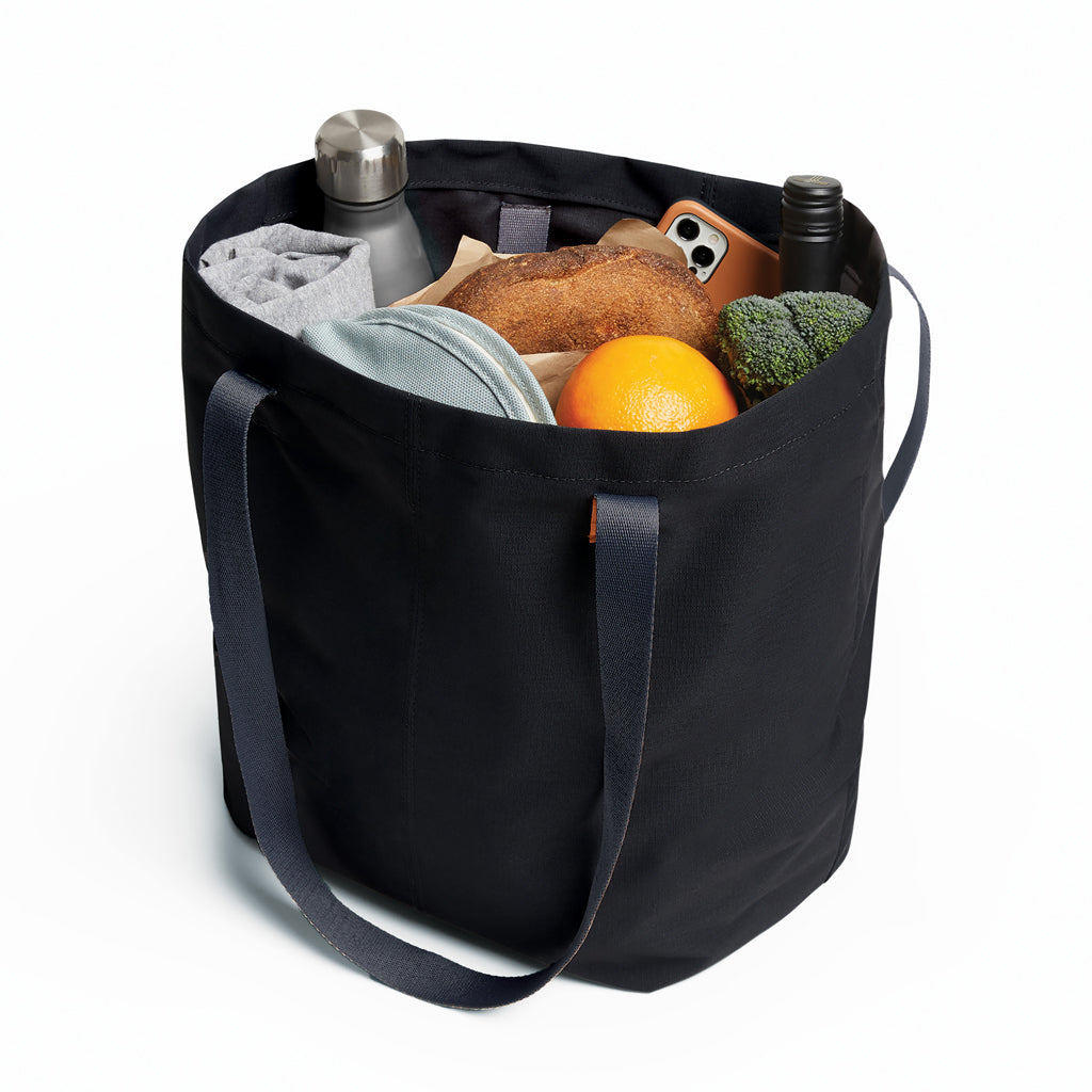 Bellroy Market Tote – Ansicht 3