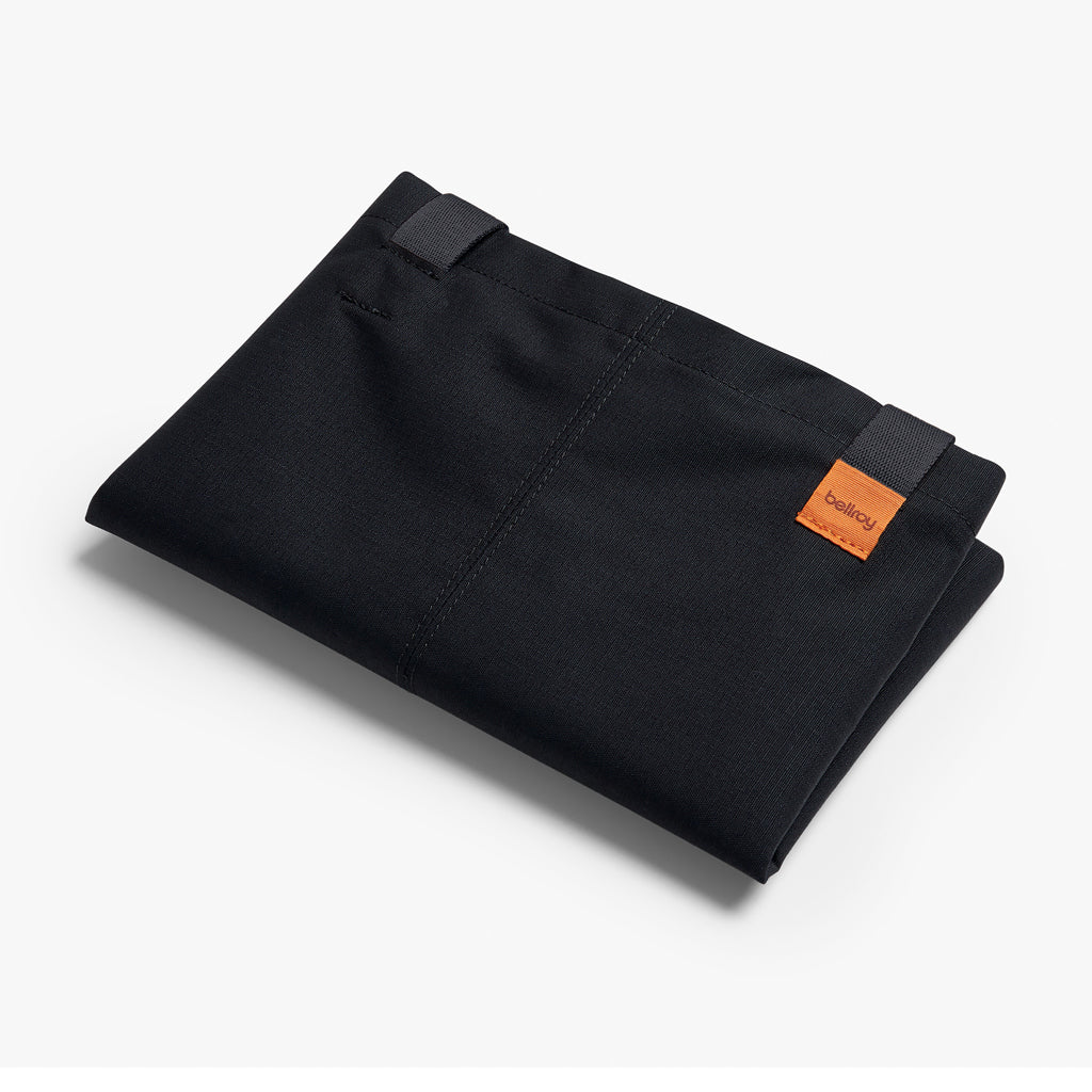 Bellroy Market Tote – Ansicht 4