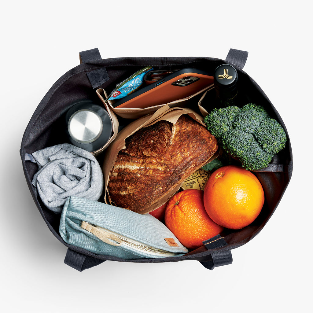 Bellroy Market Tote – Ansicht 6