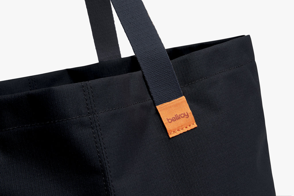 Bellroy Market Tote – Ansicht 7