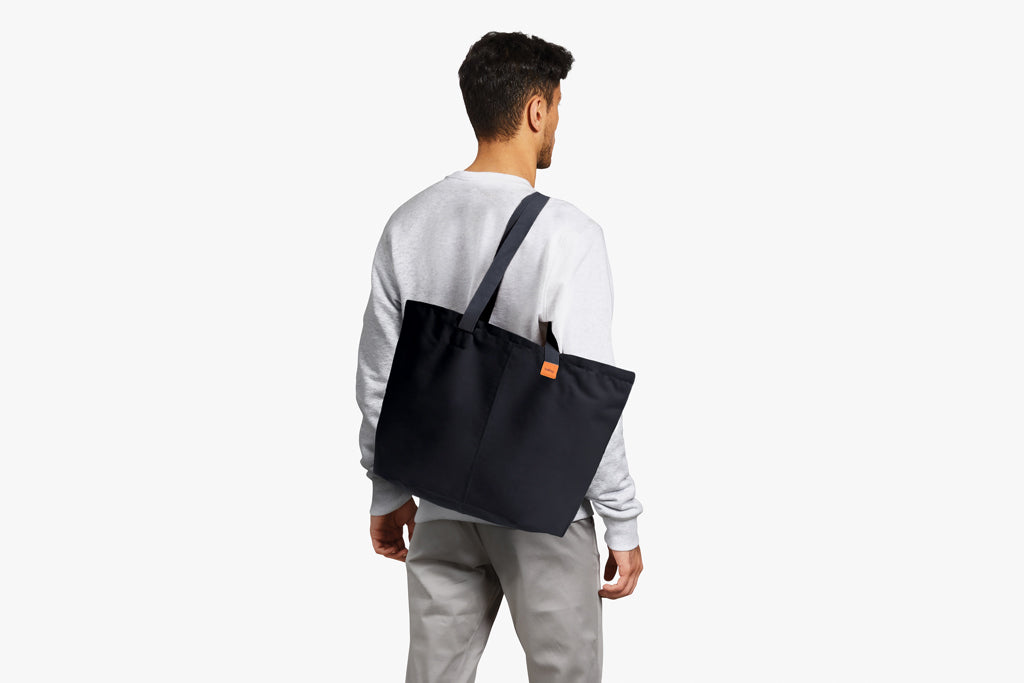 Bellroy Market Tote – Ansicht 8