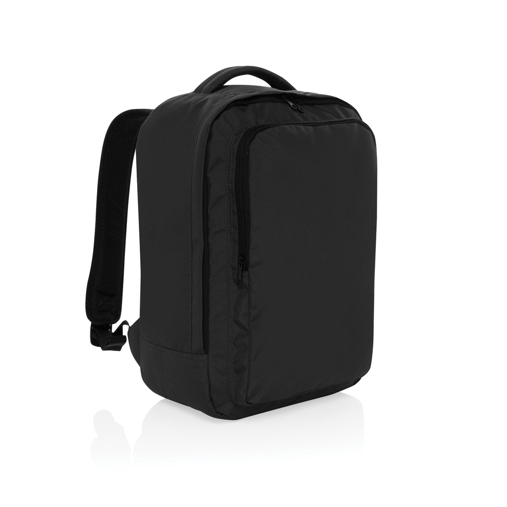 Ace Aware™ RPET Free On Board travel pack – Ansicht 3