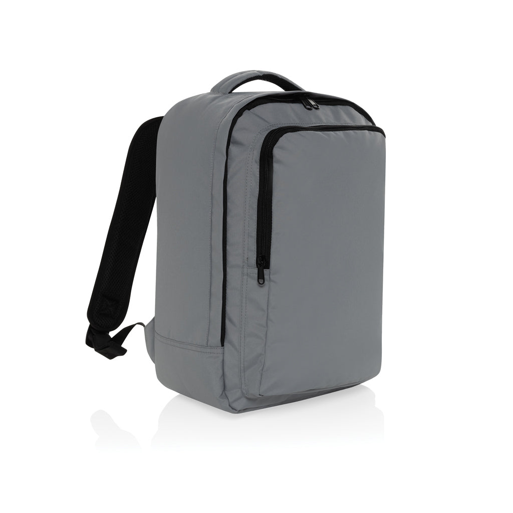 Ace Aware™ RPET Free On Board travel pack – Ansicht 1
