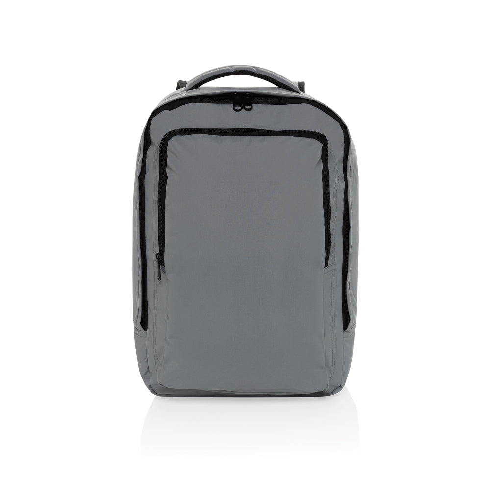 Ace Aware™ RPET Free On Board travel pack – Ansicht 4