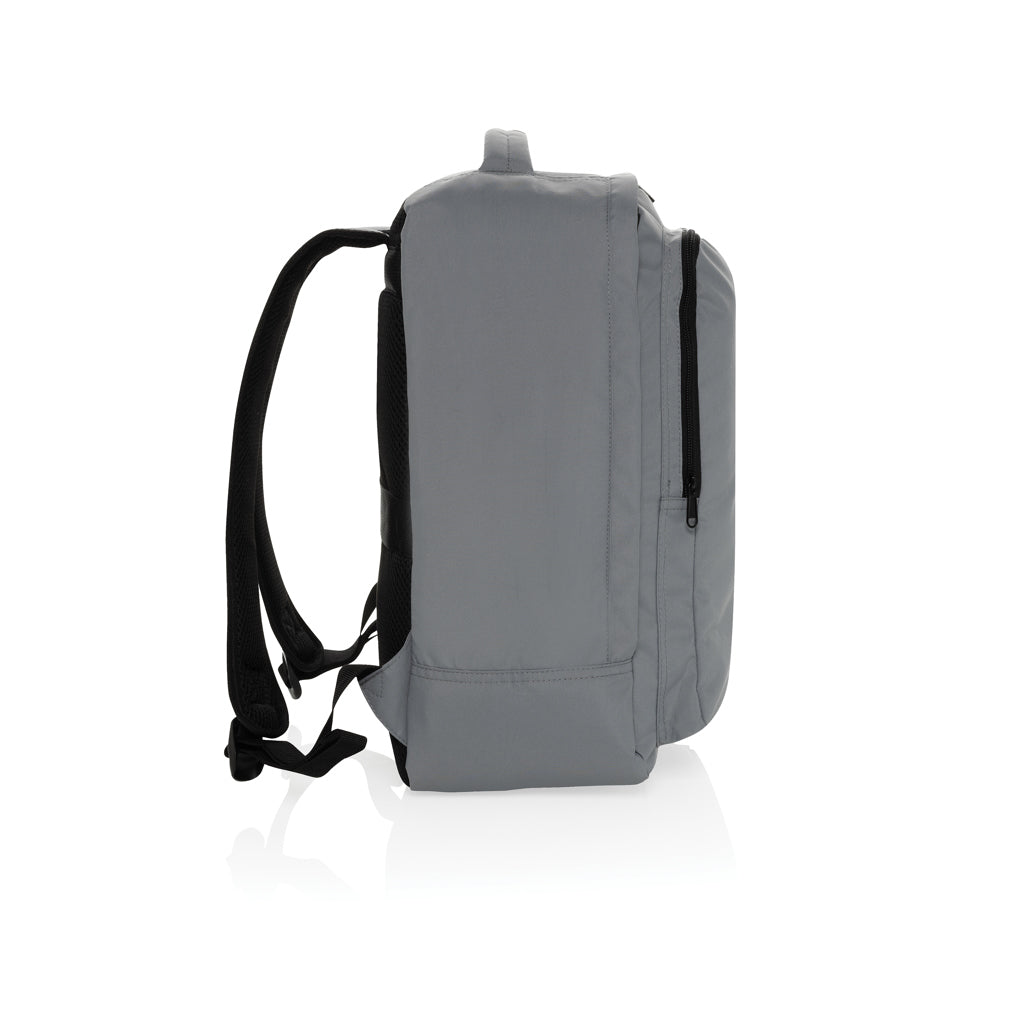 Ace Aware™ RPET Free On Board travel pack – Ansicht 5