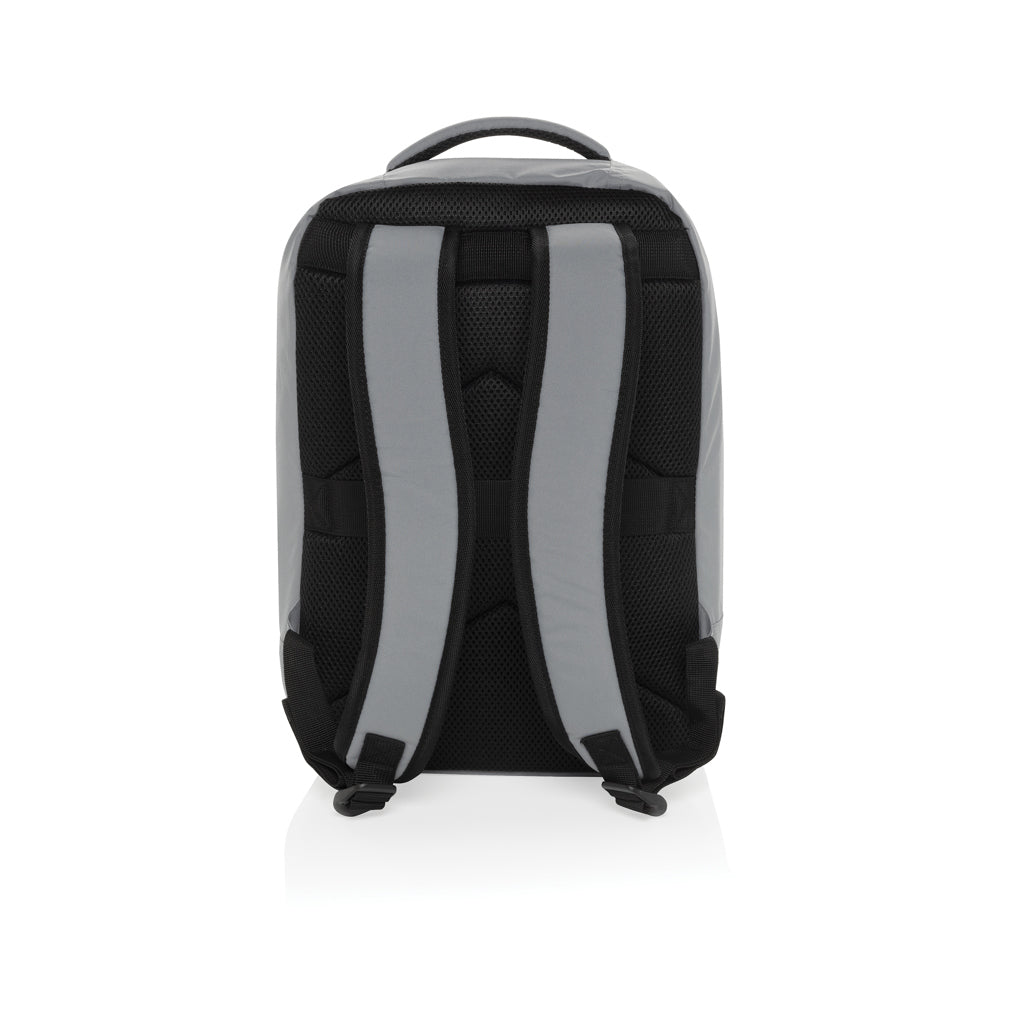 Ace Aware™ RPET Free On Board travel pack – Ansicht 6