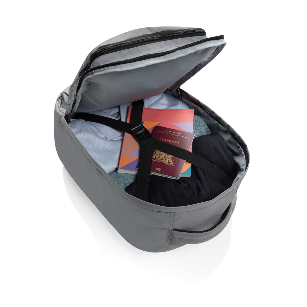 Ace Aware™ RPET Free On Board travel pack – Ansicht 7