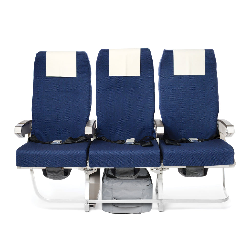 Ace Aware™ RPET Free On Board travel pack – Ansicht 8