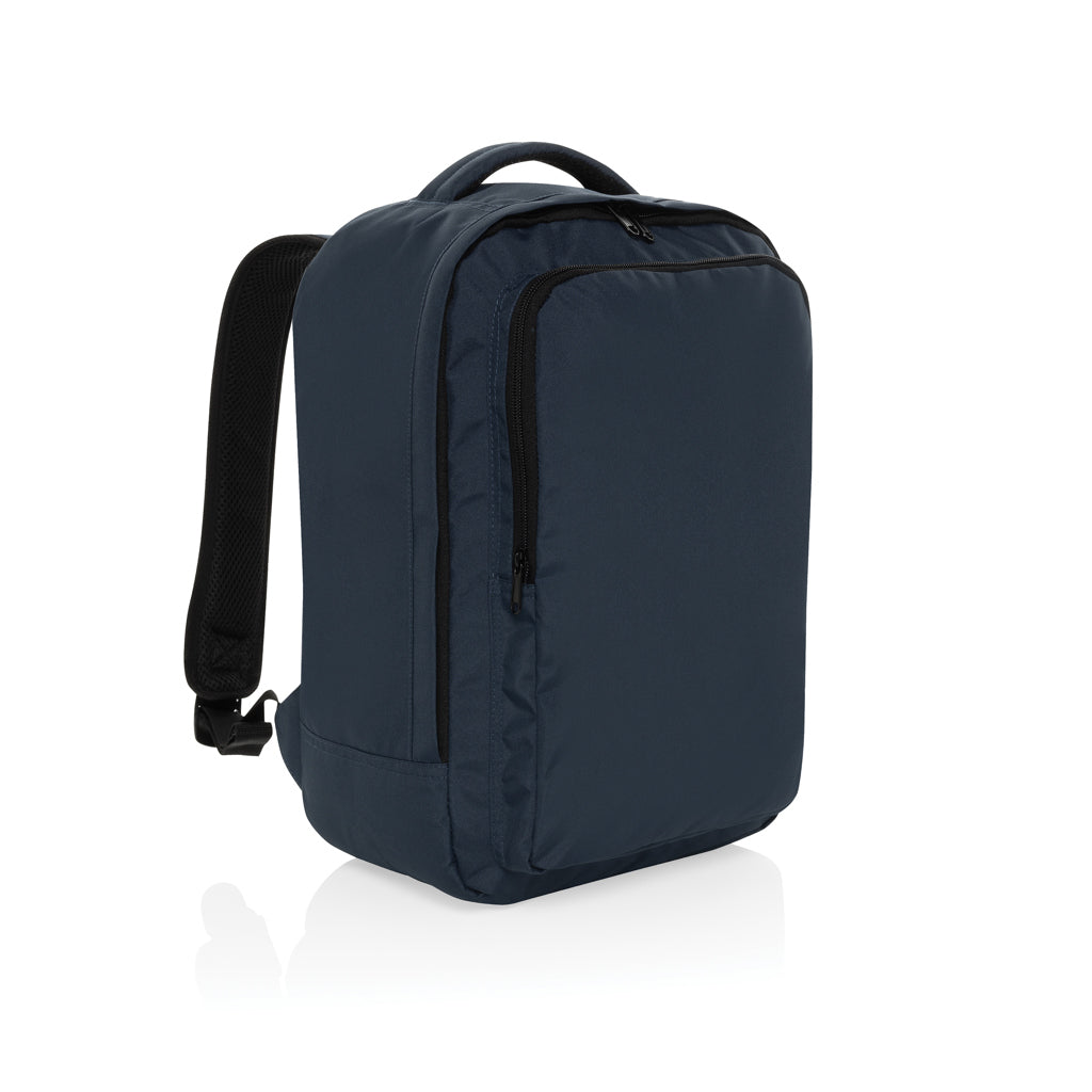 Ace Aware™ RPET Free On Board travel pack – Ansicht 2