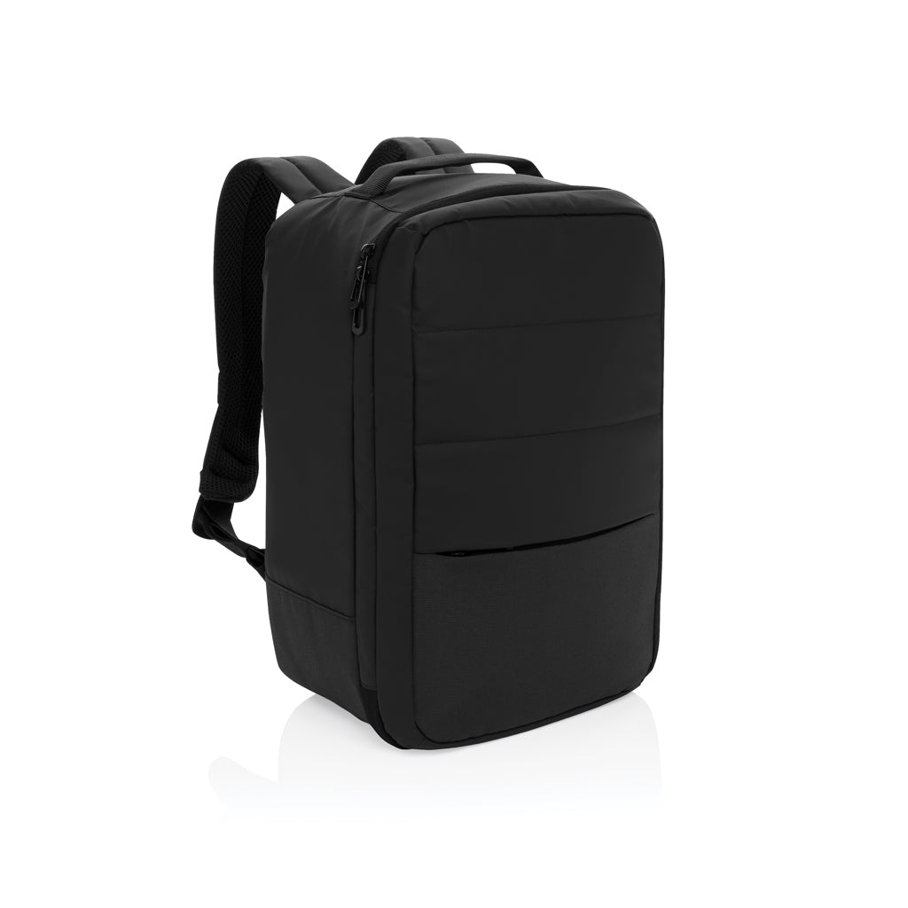 Armond Aware™ RPET Free -On-Board Travel Pack – Ansicht 2