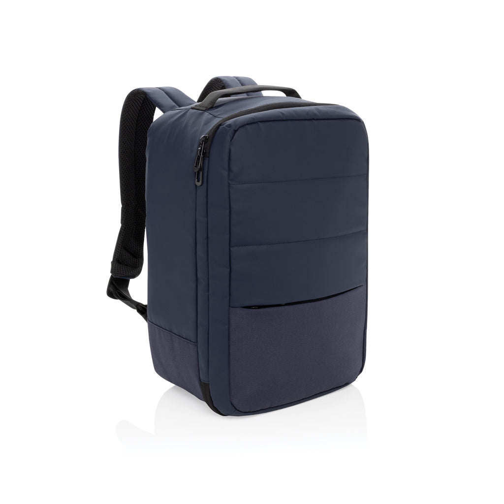 Armond Aware™ RPET Free -On-Board Travel Pack – Ansicht 1