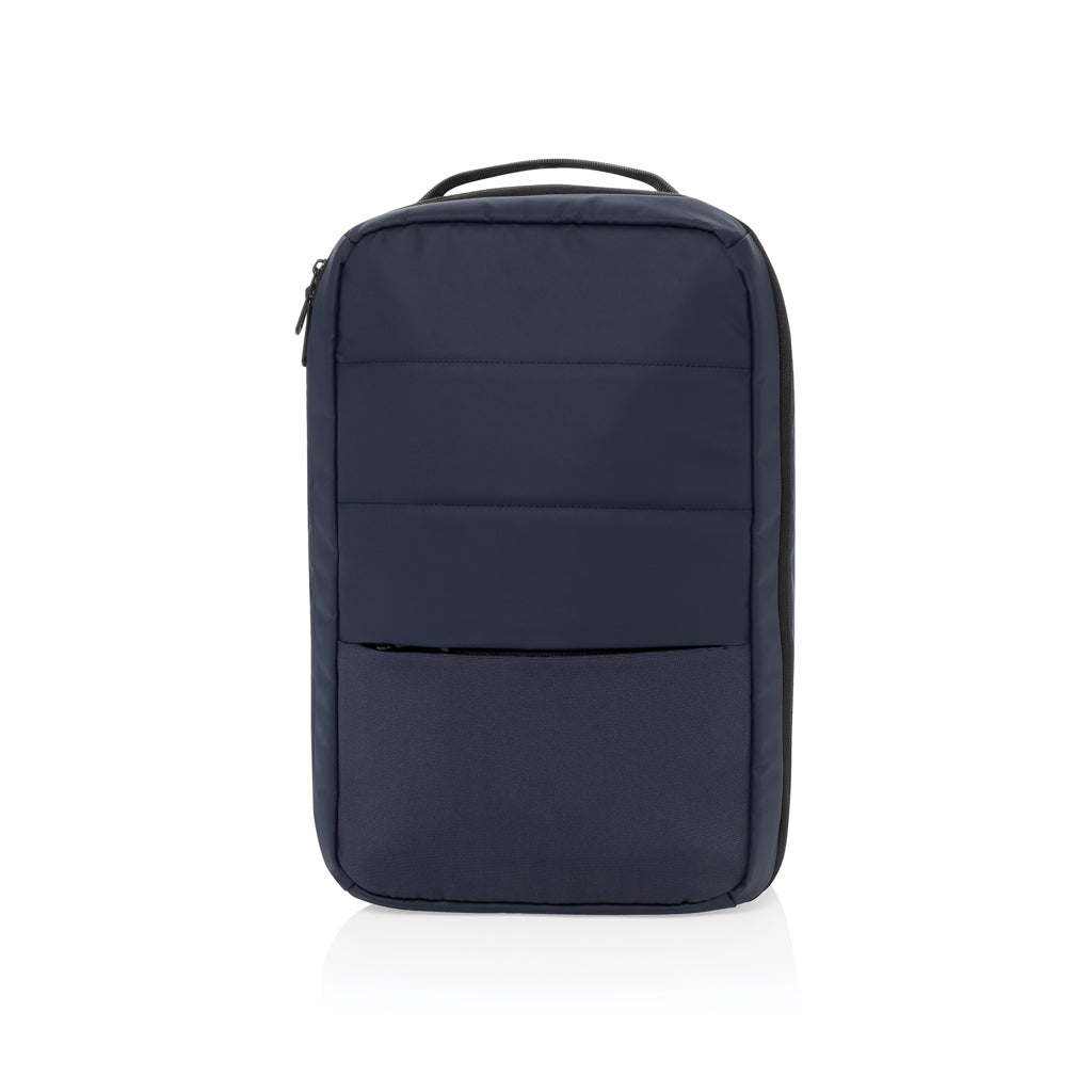 Armond Aware™ RPET Free -On-Board Travel Pack – Ansicht 3