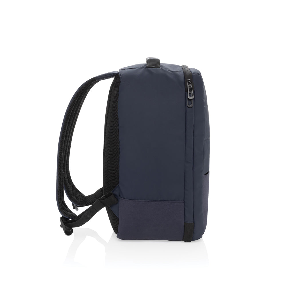 Armond Aware™ RPET Free -On-Board Travel Pack – Ansicht 4