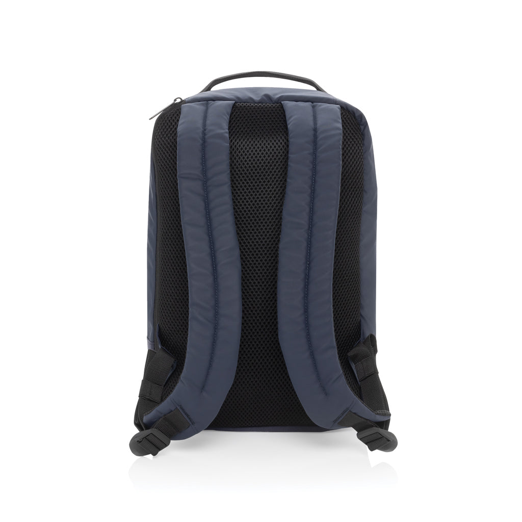 Armond Aware™ RPET Free -On-Board Travel Pack – Ansicht 5
