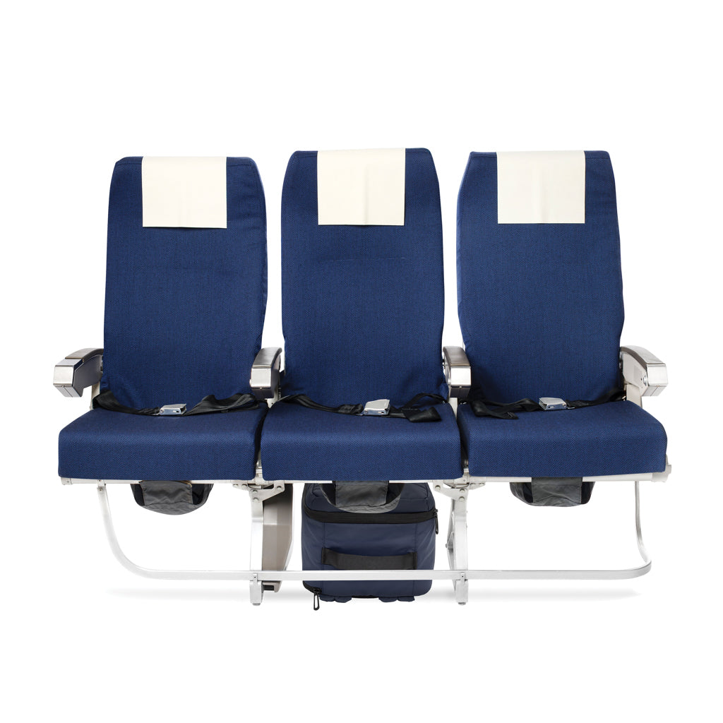 Armond Aware™ RPET Free -On-Board Travel Pack – Ansicht 7