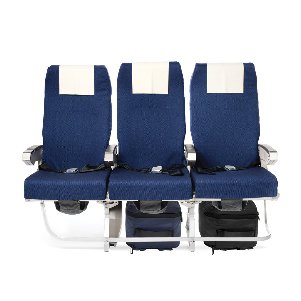 Armond Aware™ RPET Free -On-Board Travel Pack – Ansicht 8