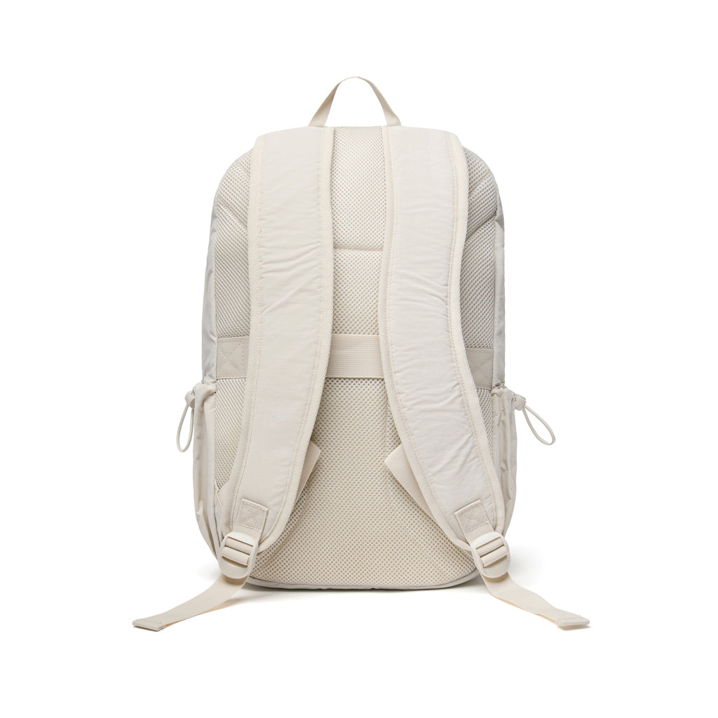 KENTO URBAN 15,6' Rucksack aus RCS recyceltem Nylon – Ansicht 6