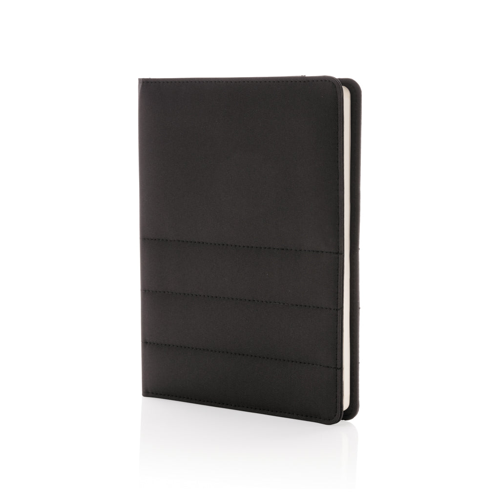 Impact AWARE™ RPET A5 Portfolio – Ansicht 2