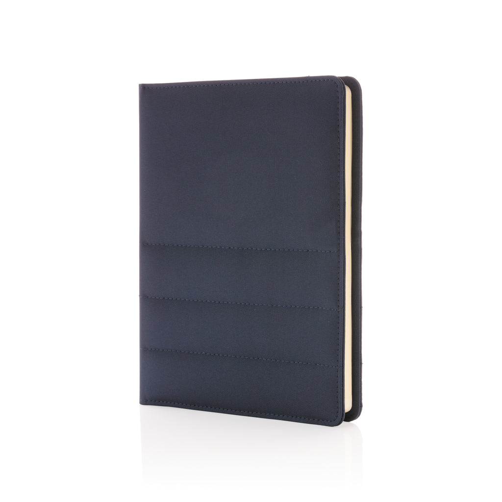 Impact AWARE™ RPET A5 Portfolio – Ansicht 1