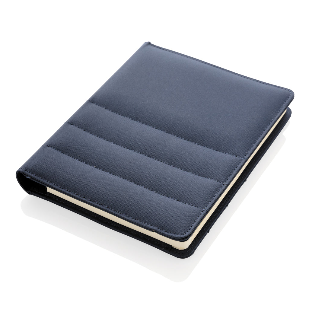 Impact AWARE™ RPET A5 Portfolio – Ansicht 3
