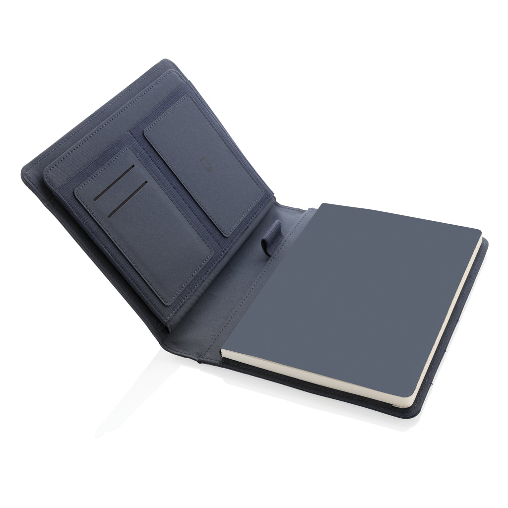 Impact AWARE™ RPET A5 Portfolio – Ansicht 4