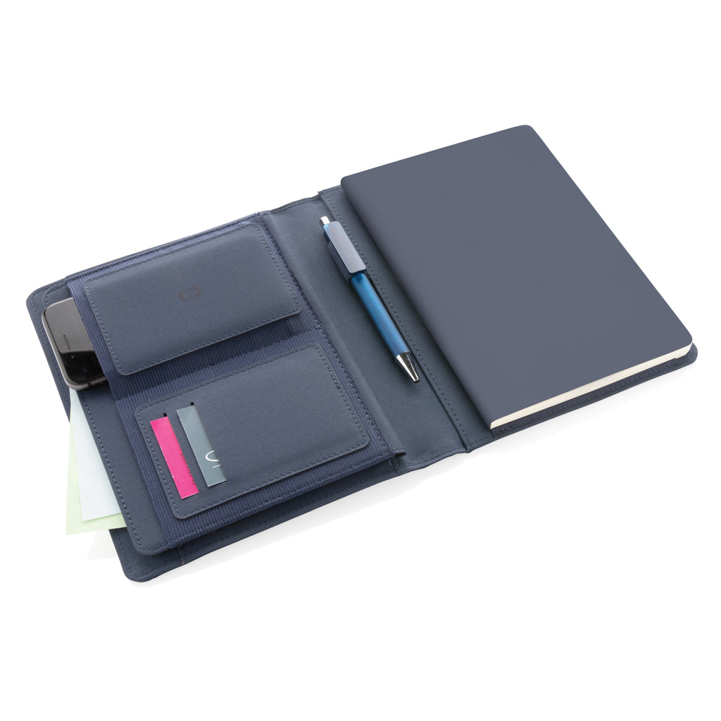 Impact AWARE™ RPET A5 Portfolio – Ansicht 5