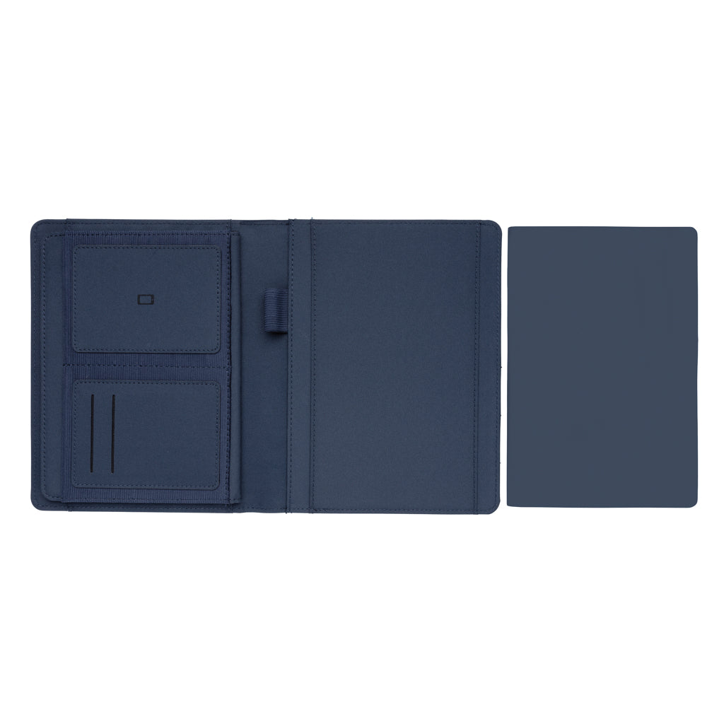 Impact AWARE™ RPET A5 Portfolio – Ansicht 7