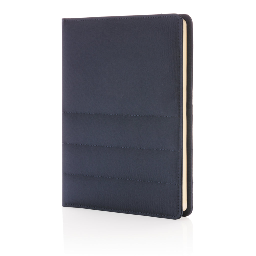 Impact AWARE™ RPET A5 Portfolio – Ansicht 8