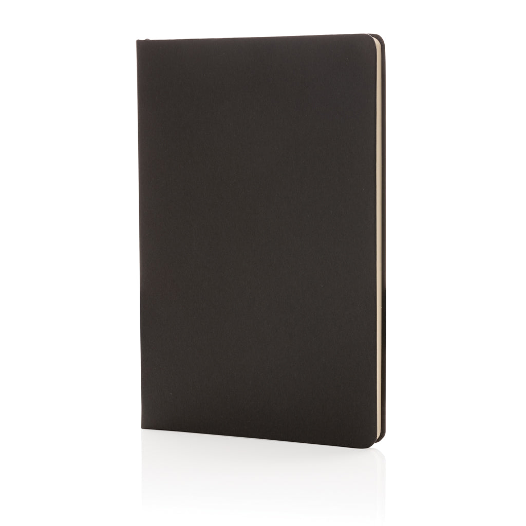 A5 Hardcover Notizbuch – Ansicht 5