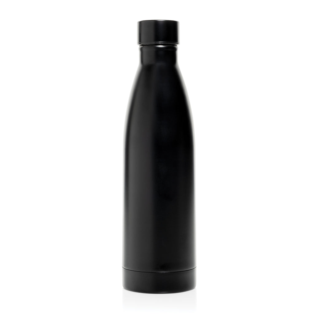 Swiss Peak RCS Deluxe Business-Set mit Flasche – Ansicht 2