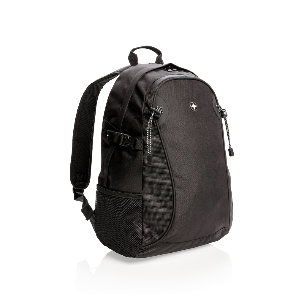 Swiss Peak Outdoor Rucksack – Ansicht 1