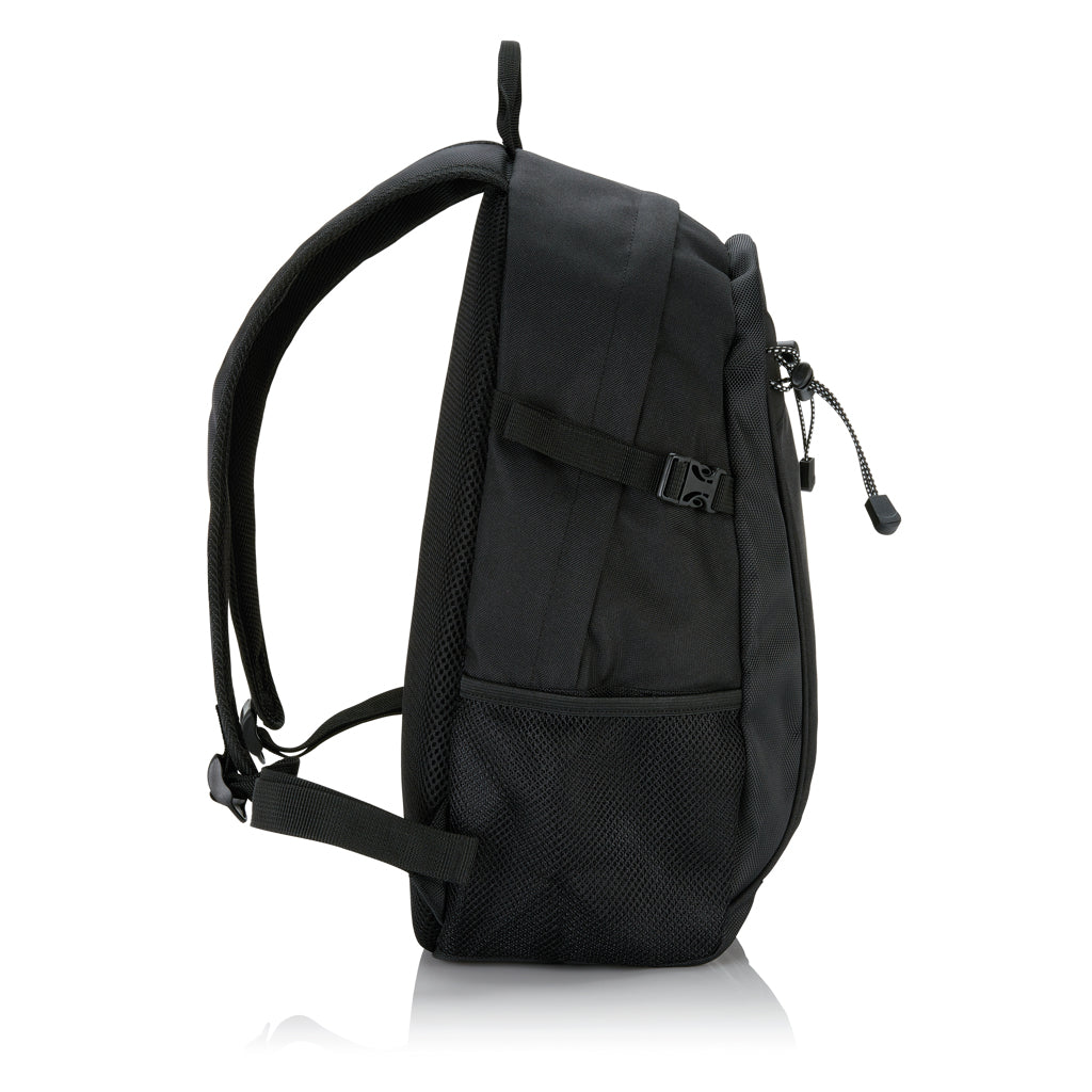 Swiss Peak Outdoor Rucksack – Ansicht 3