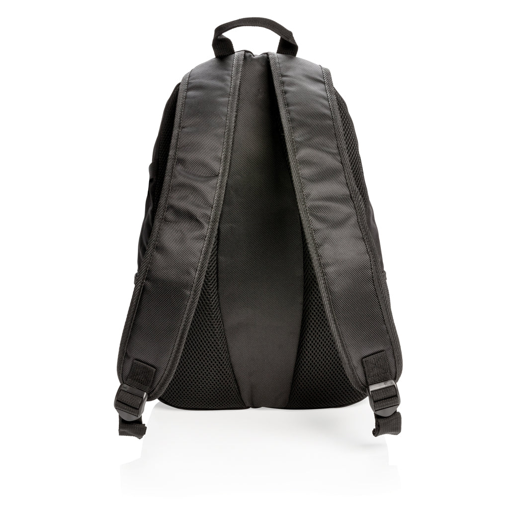Swiss Peak Outdoor Rucksack – Ansicht 4