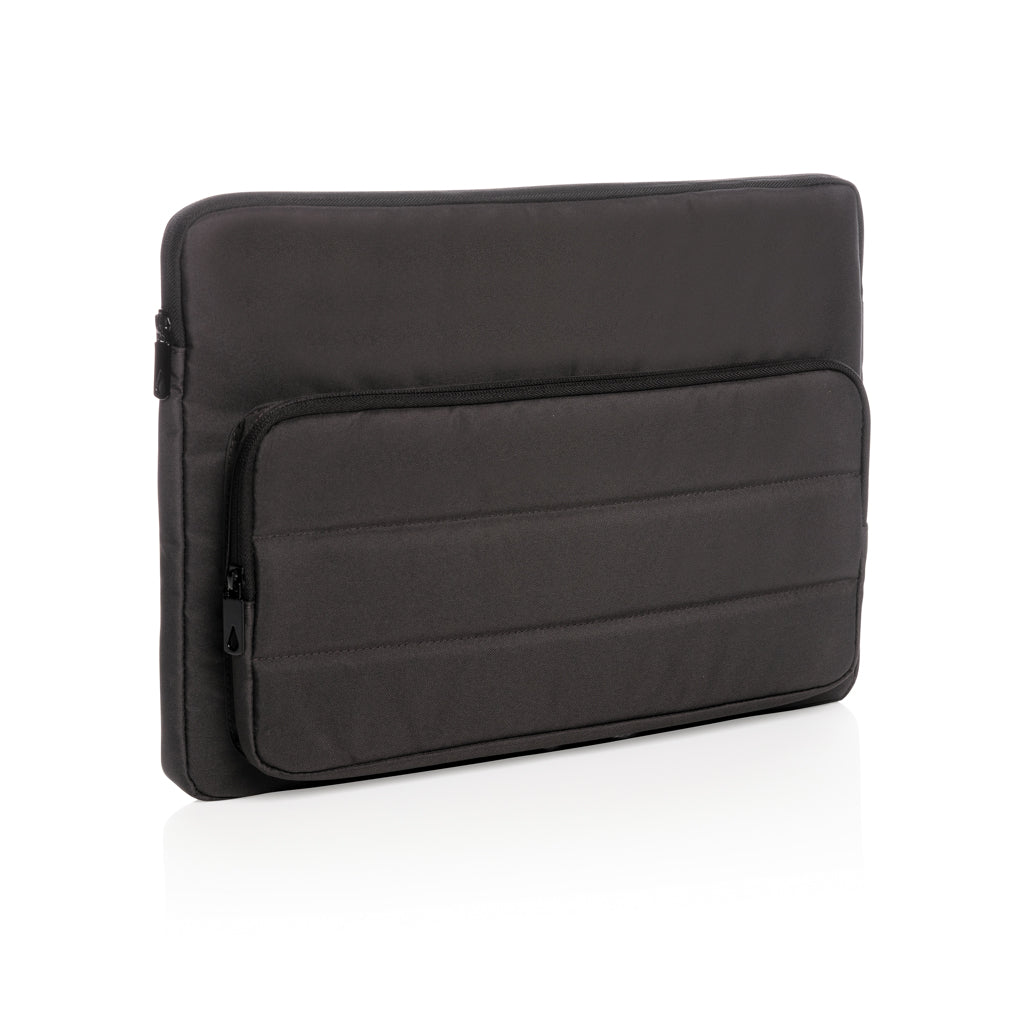 Impact AWARE™ RPET 15,6' Laptop-Sleeve – Ansicht 1